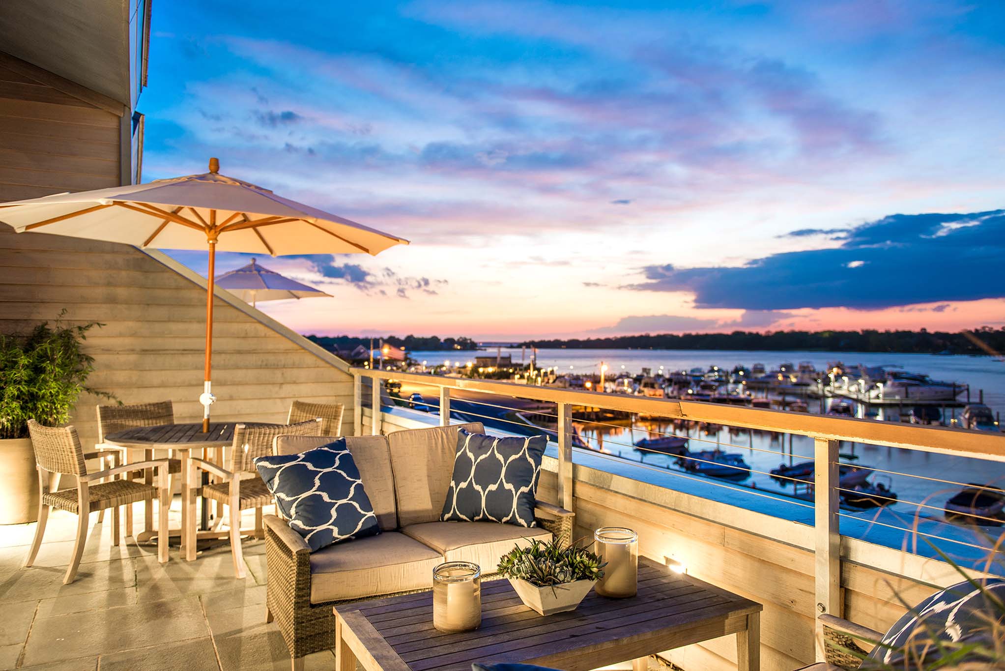 21 West Water Street Phb Sag Harbor Ny 11963 Sold Nystatemls 21 West Water Street Phb Sag Harbor Ny 11963 Sold Nystatemls Listing 10350668